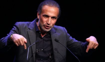 Une contribution du Dr Arab Kennouche – De Jean-Jacques Rousseau à Tariq Ramadan